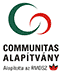 Fundaţia Communitas logo