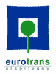 Fundaţia EuroTrans logo