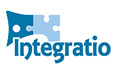 Integratio logo