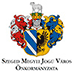 Szeged Megyei Jogú Város Önkormányzata logo