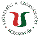 Szövetség a Szórványért Egyesület logo