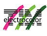 Timelectrocolor logo